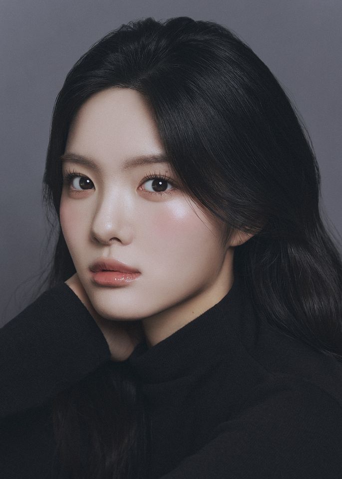 ชินเอสเทอร์ ภาพขนาดย่อ