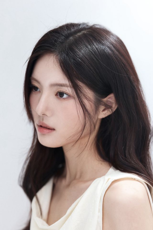 ชินเอสเทอร์ ภาพขนาดย่อ