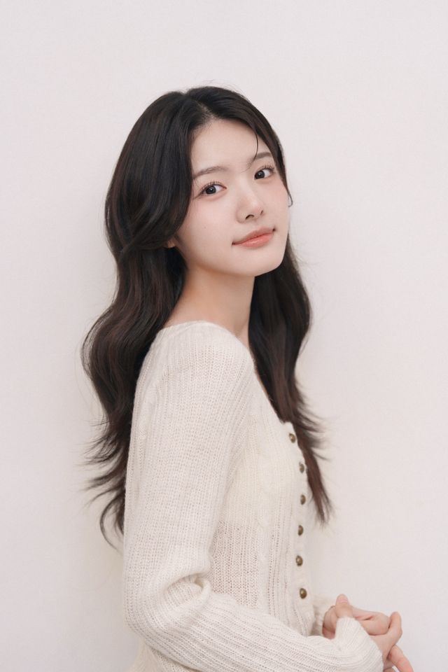 ชินเอสเทอร์ ภาพขนาดย่อ