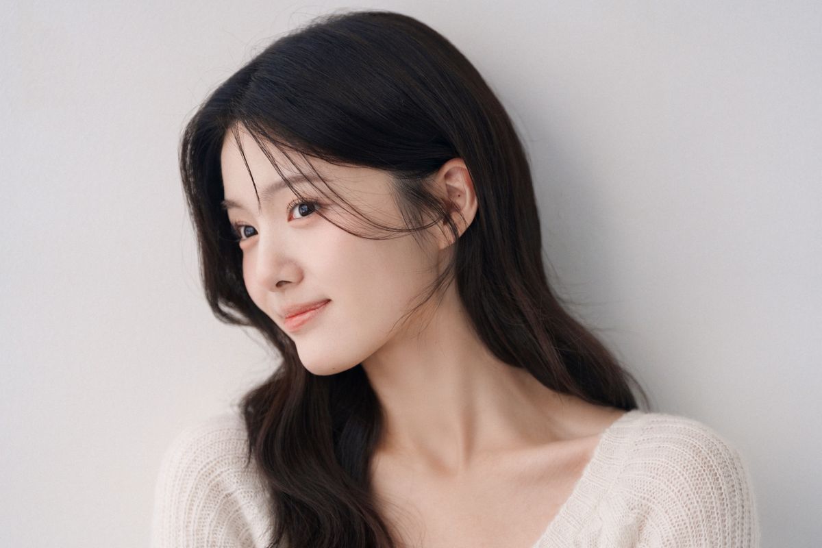 ชินเอสเทอร์ ภาพขนาดย่อ