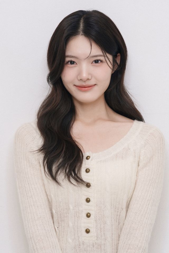 ชินเอสเทอร์ ภาพขนาดย่อ