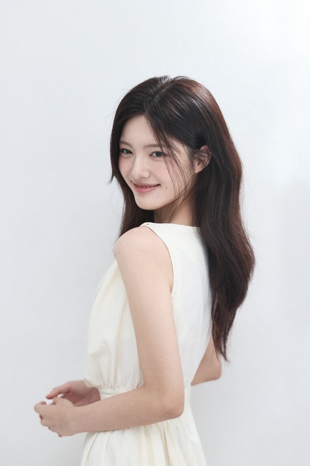 신에스더 profile image