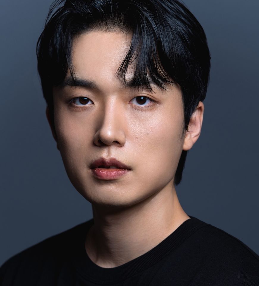 윤덕기 profile image