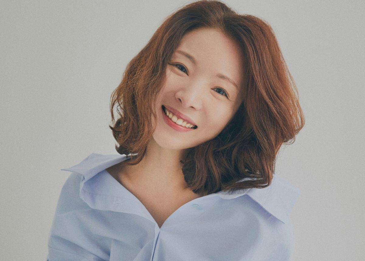 김누리 profile image