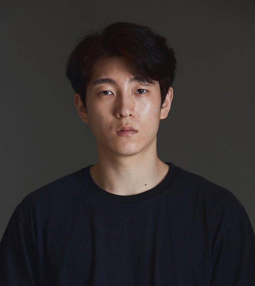 Kim Geon-ha Ảnh thu nhỏ