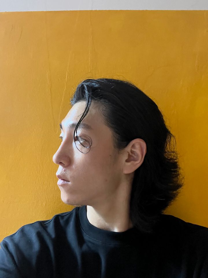 Kim Geon-ha Ảnh thu nhỏ