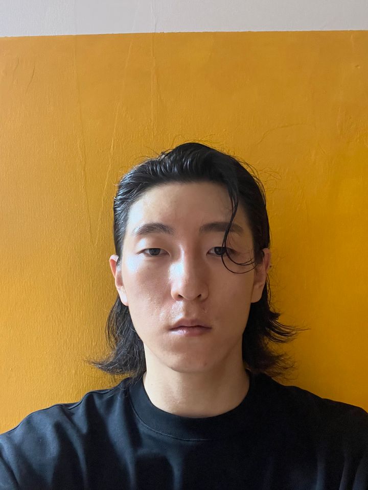 Kim Geon-ha Ảnh thu nhỏ