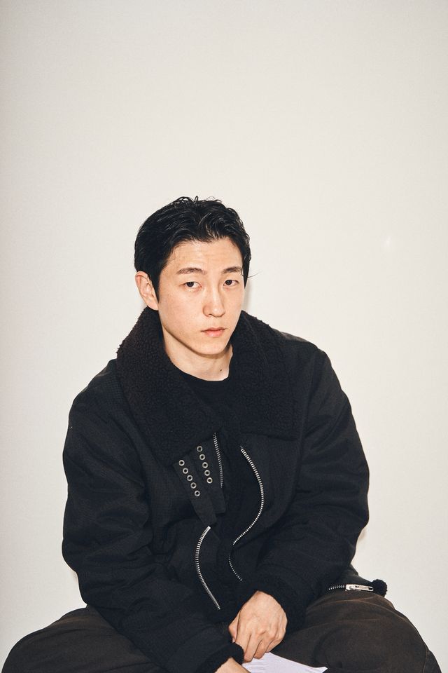 김건하 profile image