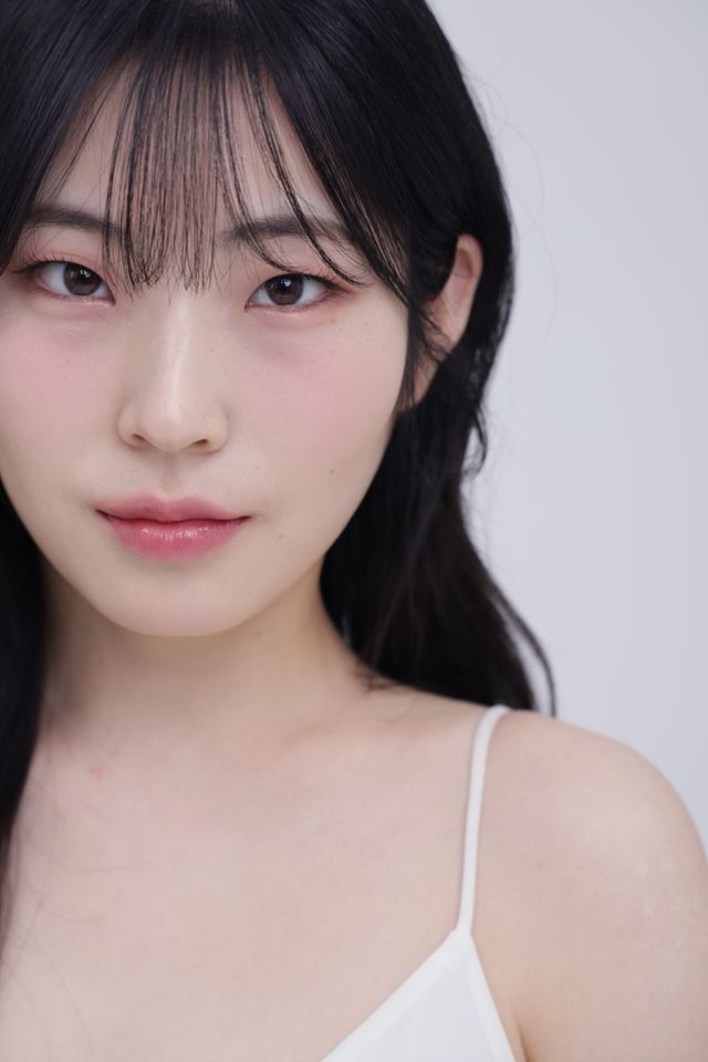 장수빈 サムネイル画像