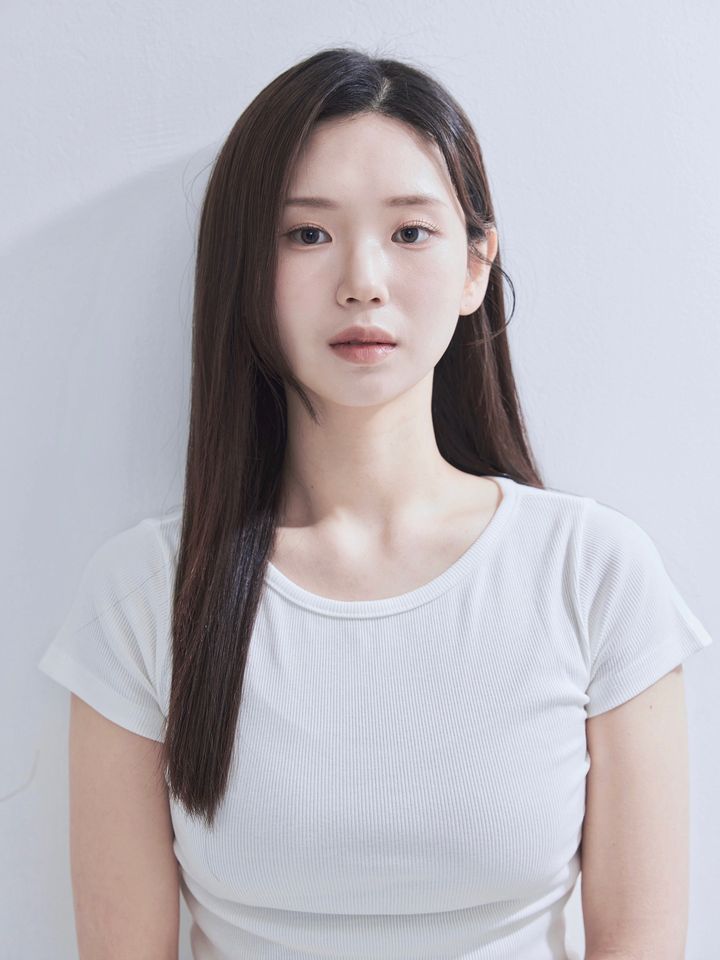 パク・スンチェ サムネイル画像