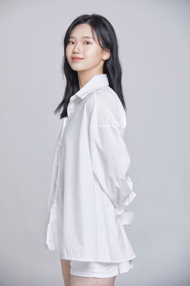 パク・スンチェ サムネイル画像