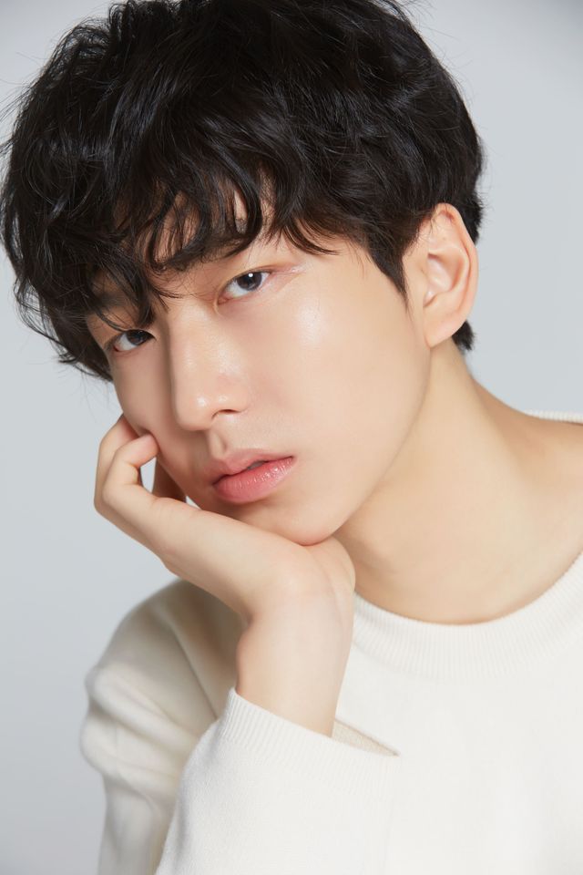 Shin Dong-geon Ảnh thu nhỏ