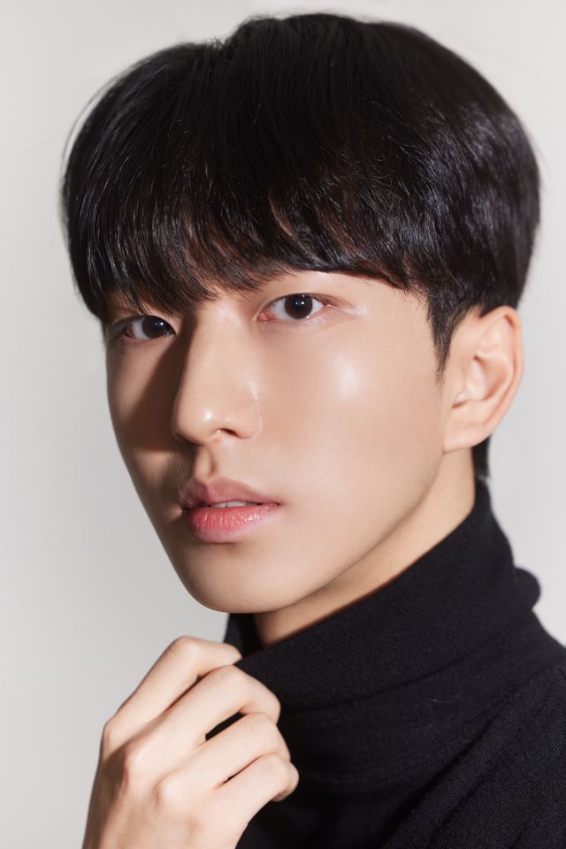 신동건 profile image