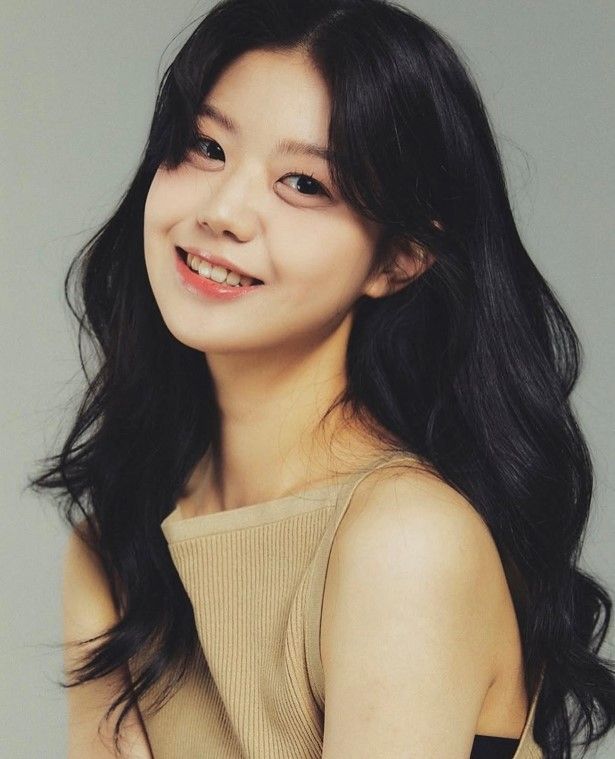 อี ฮยอนคยอง ภาพขนาดย่อ