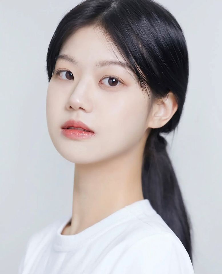 이현경 profile image