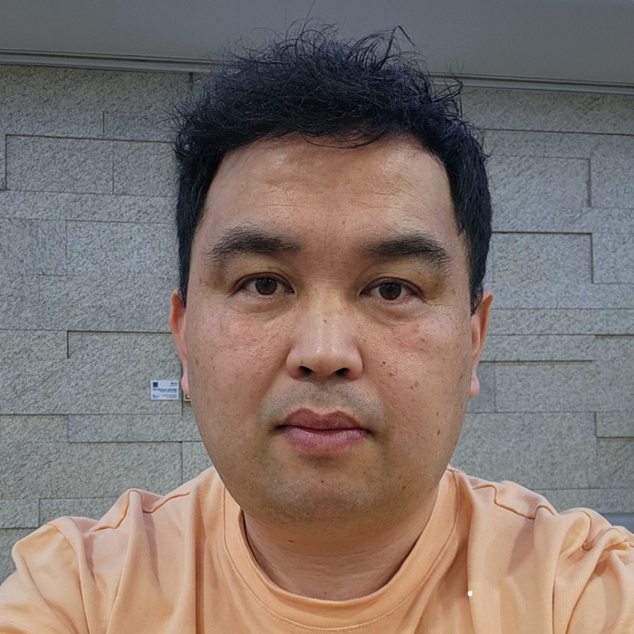 최기동 profile image