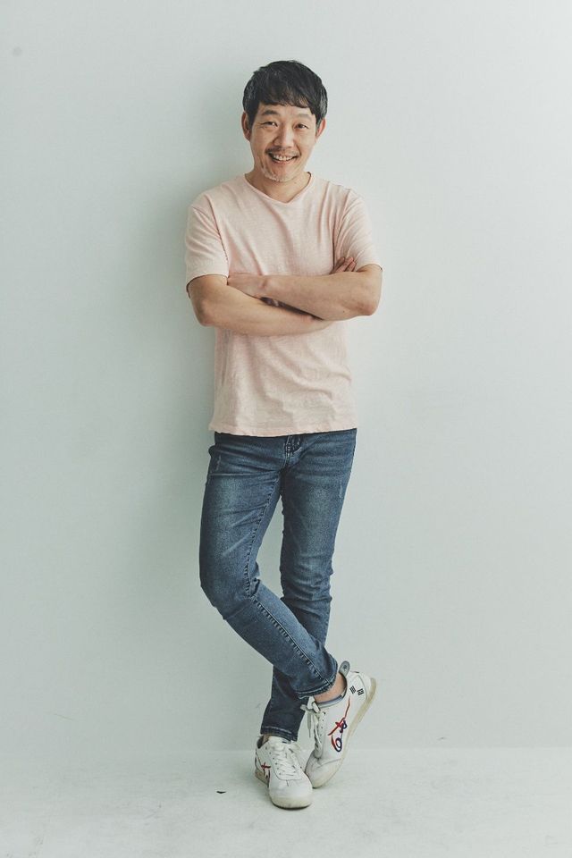 변창열 썸네일 이미지