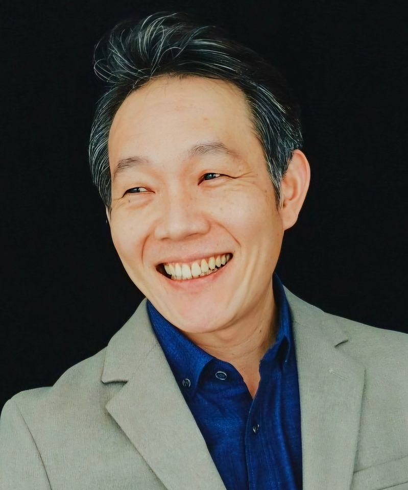 변창열 썸네일 이미지