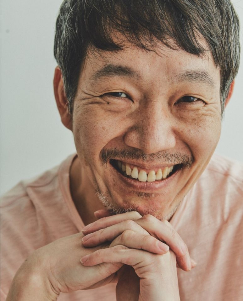 변창열 썸네일 이미지