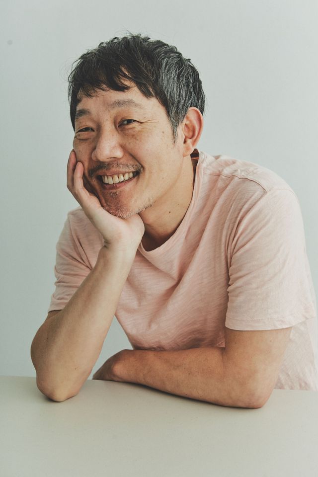 변창열 썸네일 이미지