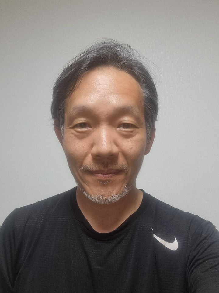 변창열 썸네일 이미지