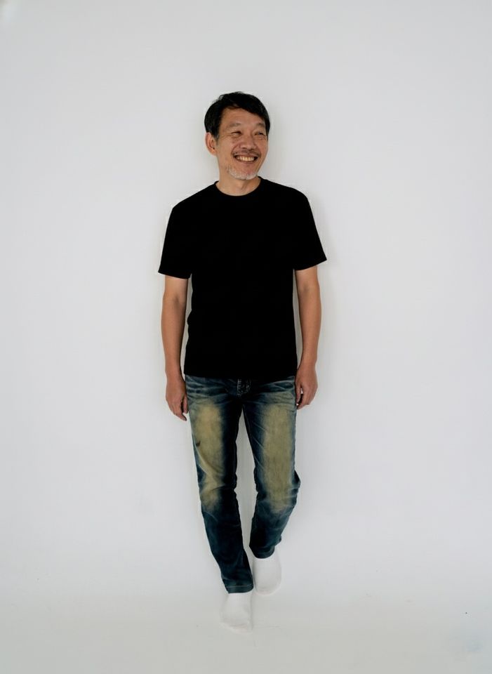 변창열 썸네일 이미지