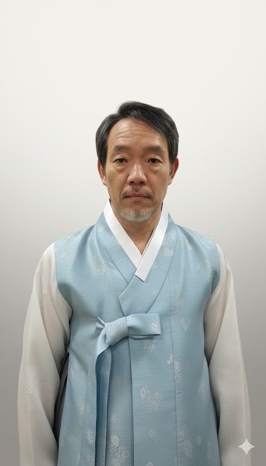 변창열 썸네일 이미지