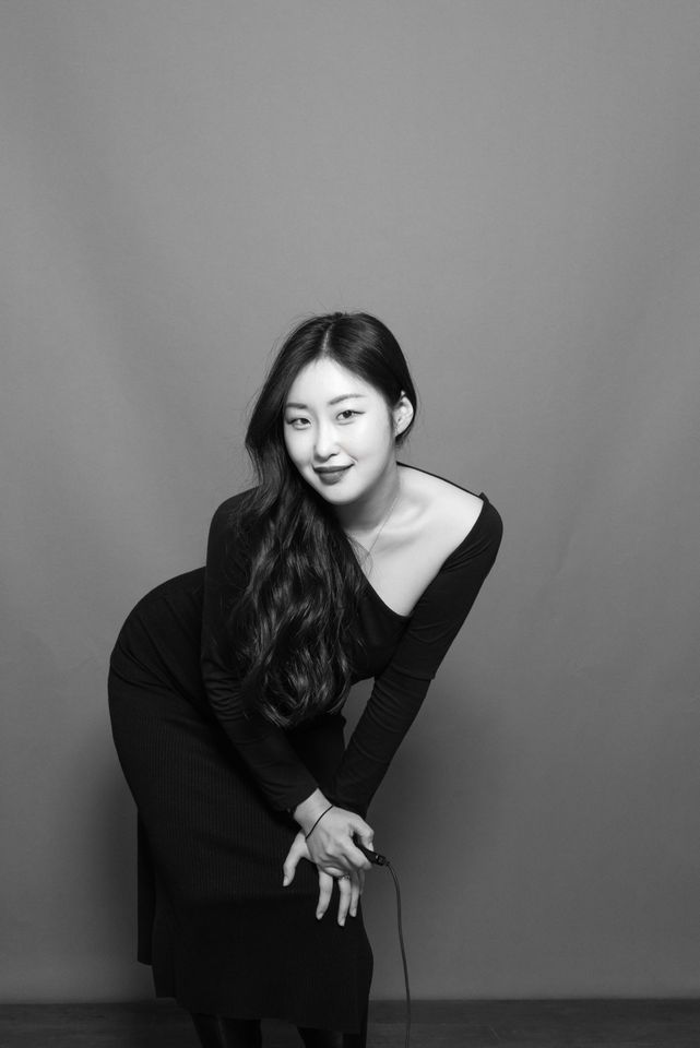 김민진 profile image