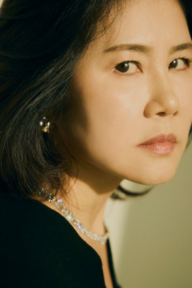 Sujin Thumbnail image