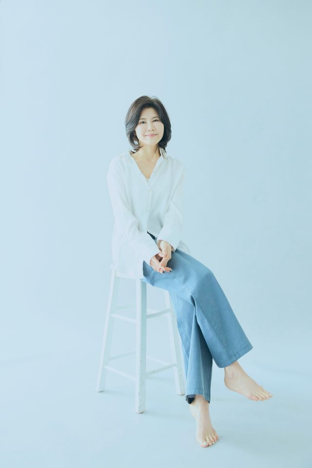 Sujin Thumbnail image