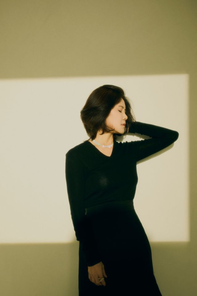 Sujin Thumbnail image