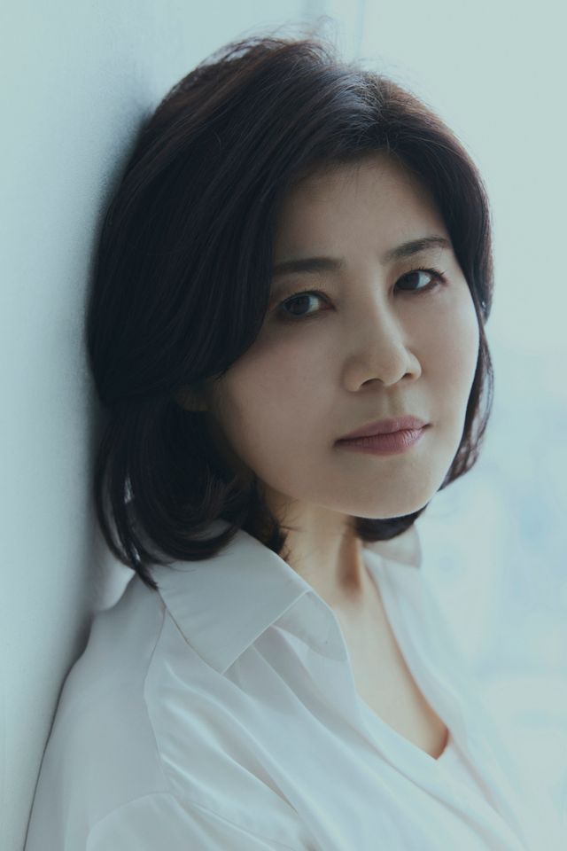 Sujin Thumbnail image