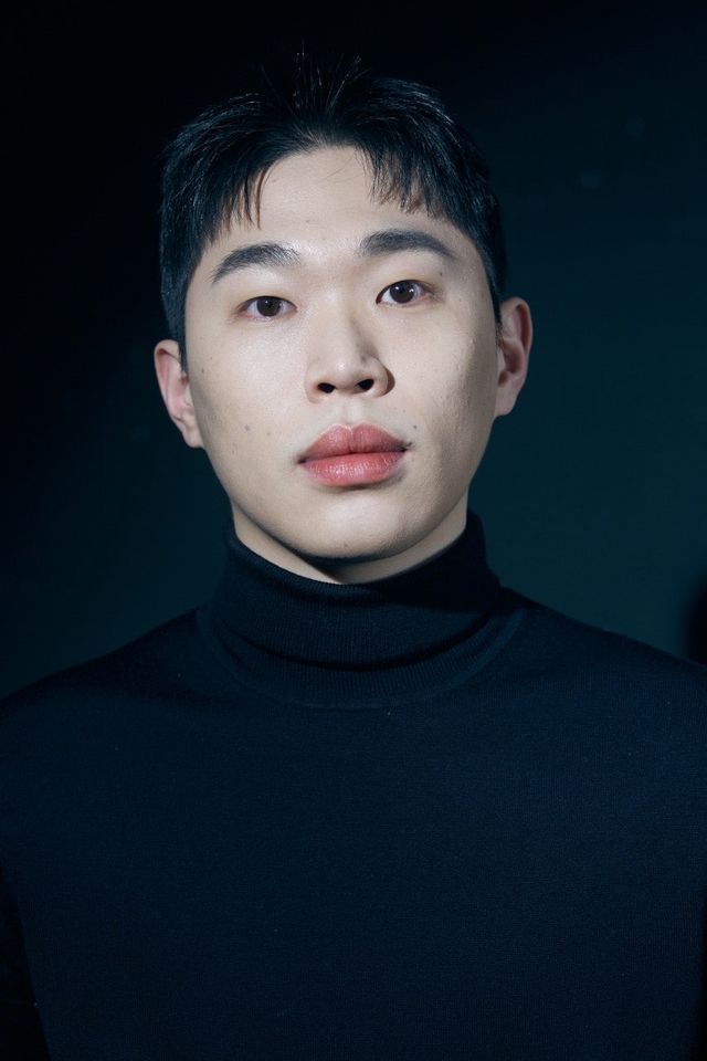 김건웅 profile image