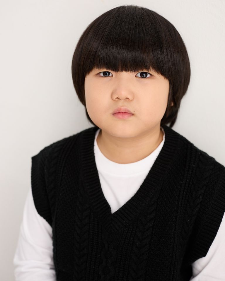 이수원 profile image