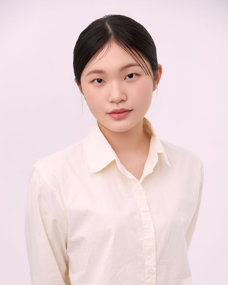 이진주 Ảnh thu nhỏ