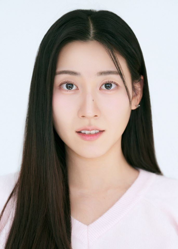 Lee Ga-hyun ภาพขนาดย่อ