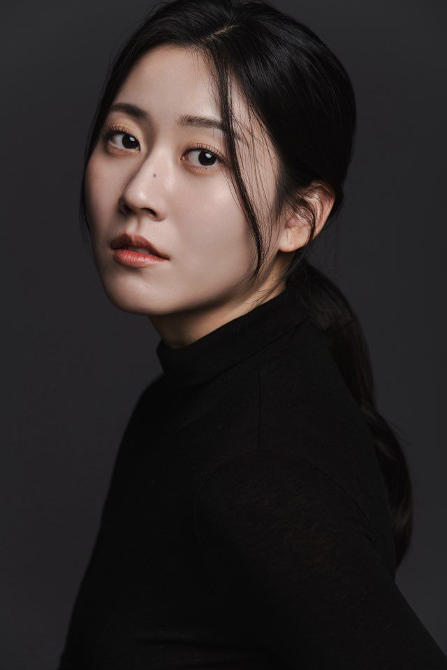 Lee Ga-hyun ภาพขนาดย่อ