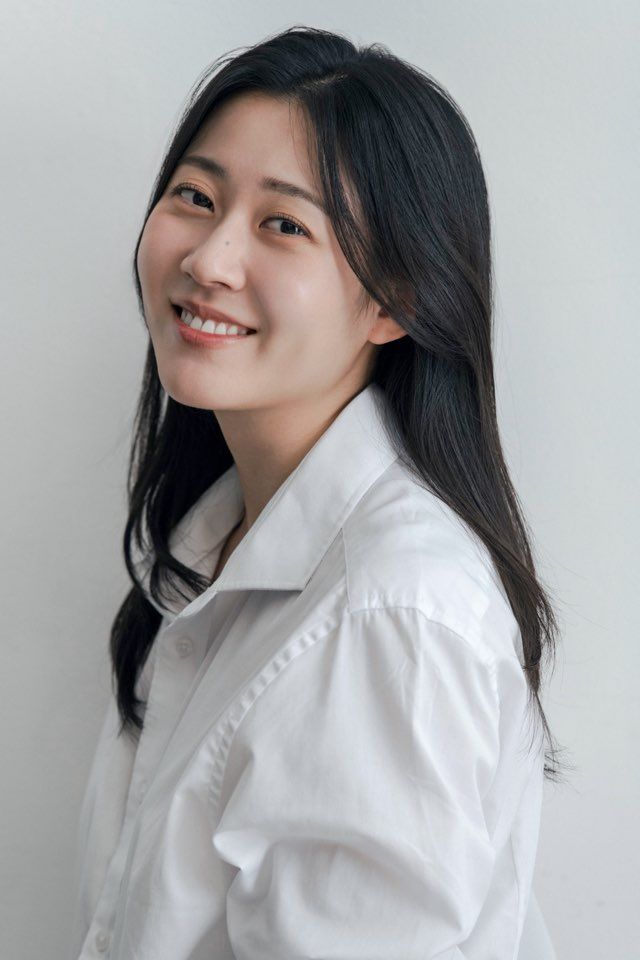 Lee Ga-hyun ภาพขนาดย่อ