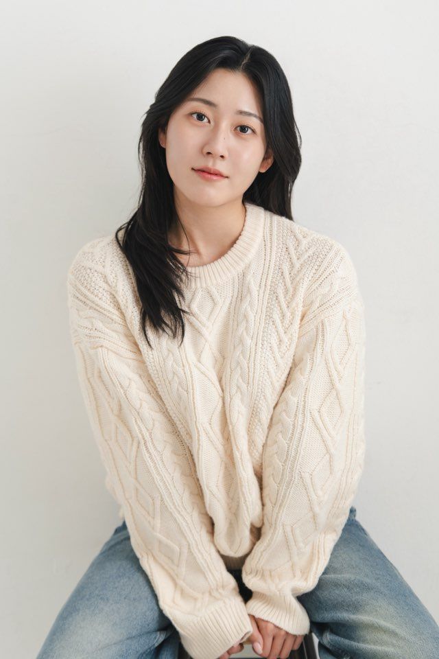 Lee Ga-hyun ภาพขนาดย่อ