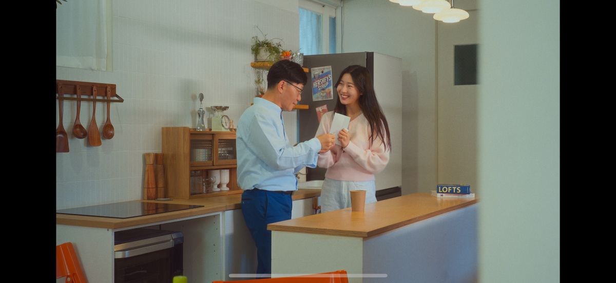 Lee Ga-hyun ภาพขนาดย่อ