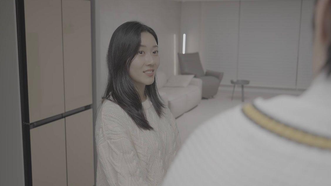 Lee Ga-hyun ภาพขนาดย่อ