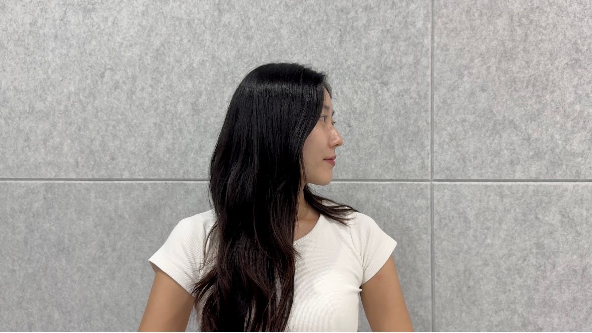 Lee Ga-hyun ภาพขนาดย่อ