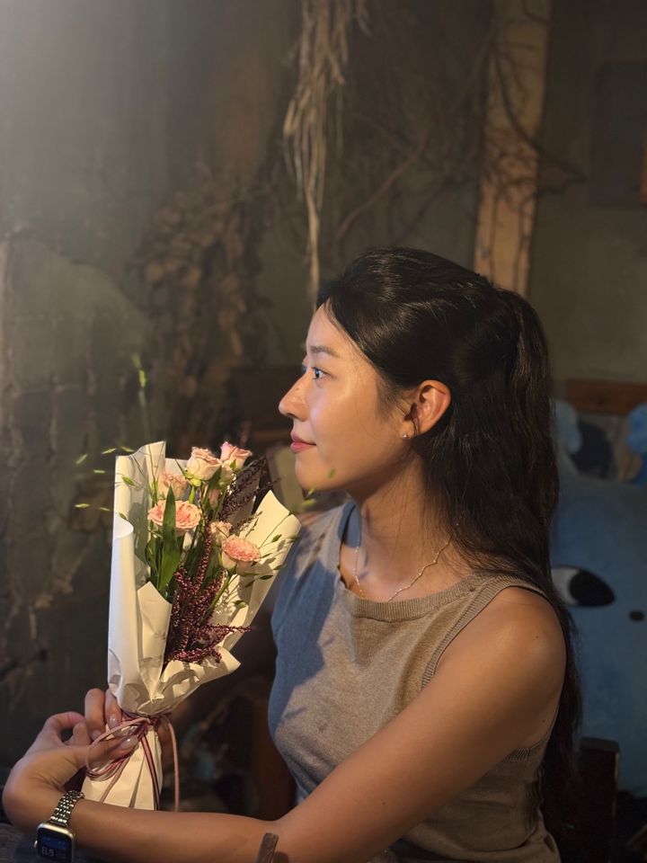 Lee Ga-hyun ภาพขนาดย่อ