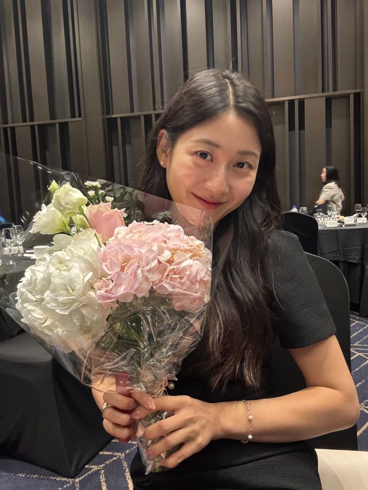 Lee Ga-hyun ภาพขนาดย่อ