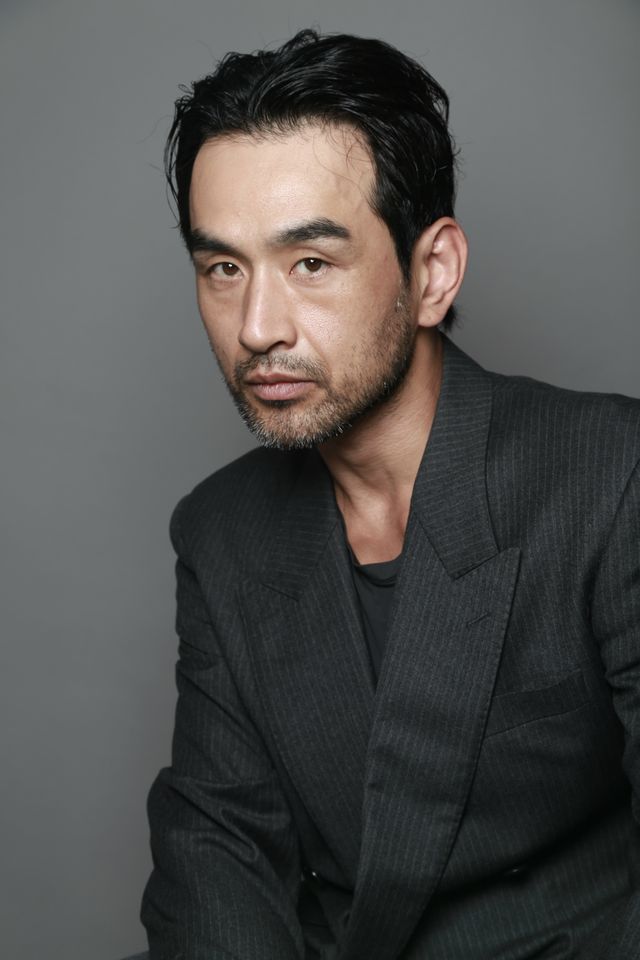 พัค ซังฮุน ภาพขนาดย่อ