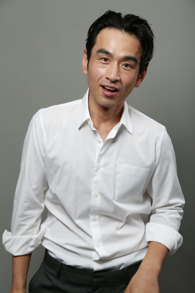 พัค ซังฮุน ภาพขนาดย่อ