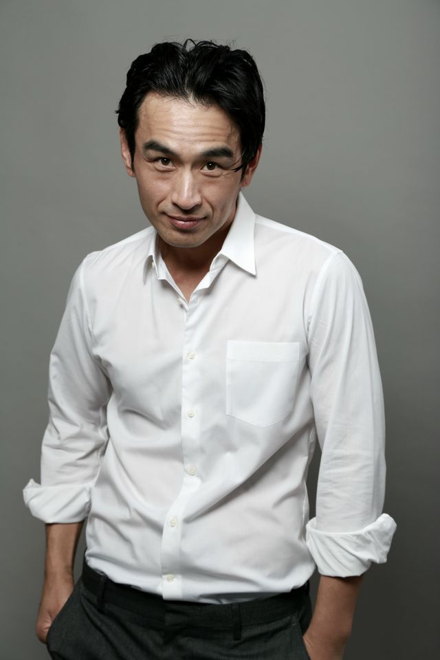 พัค ซังฮุน ภาพขนาดย่อ