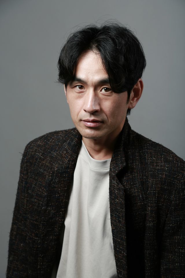 พัค ซังฮุน ภาพขนาดย่อ