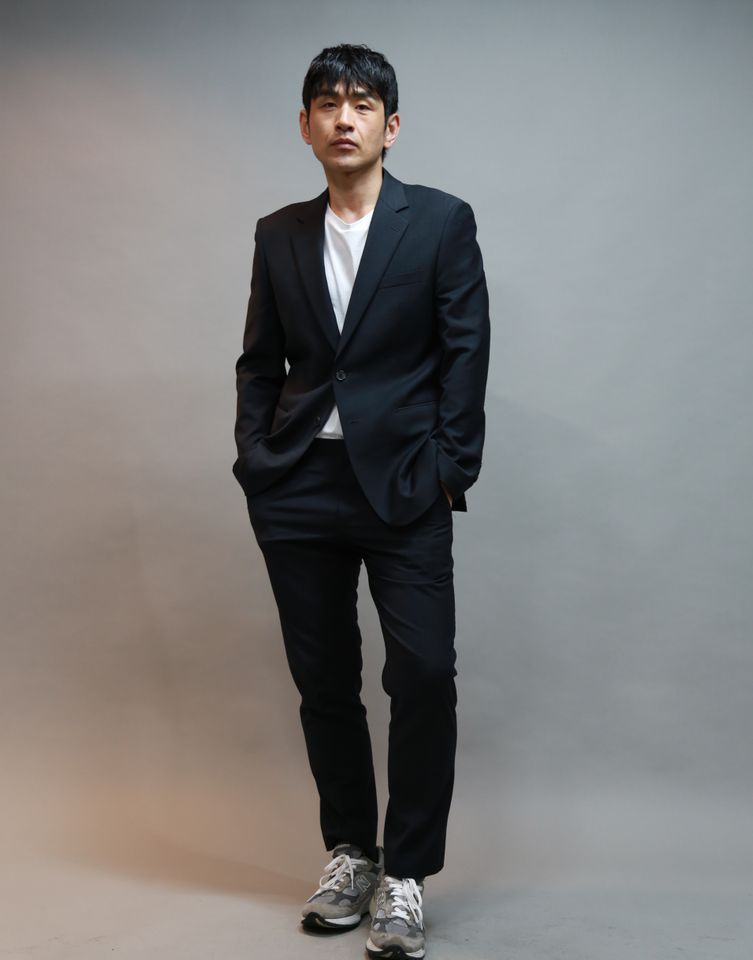 พัค ซังฮุน ภาพขนาดย่อ