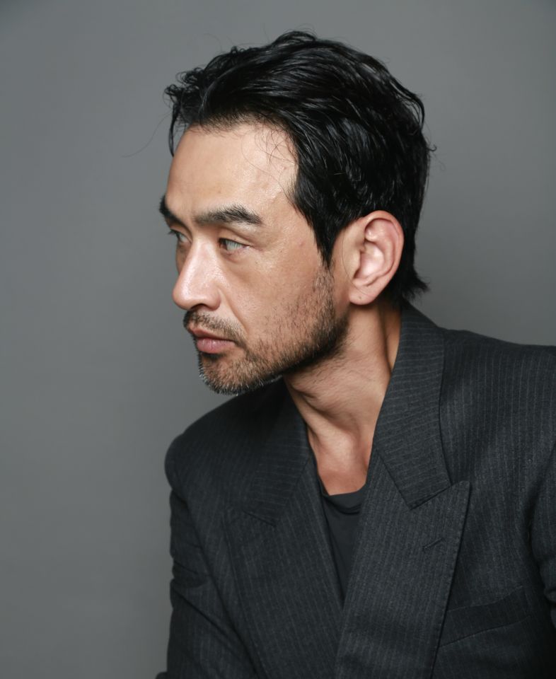 พัค ซังฮุน ภาพขนาดย่อ